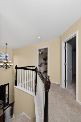 1174 Crosspointe Drive, Hebron, KY 41048