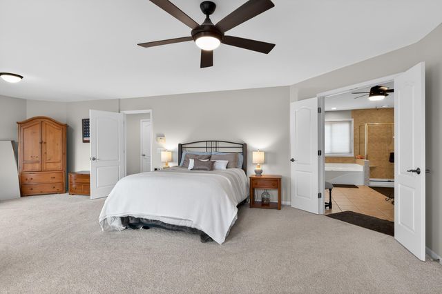 1174 Crosspointe Drive, Hebron, KY 41048