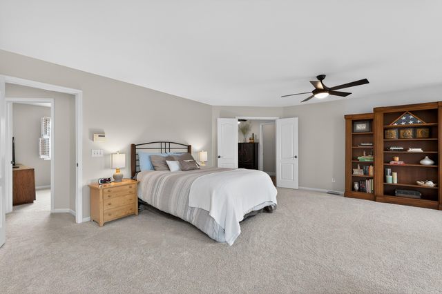 1174 Crosspointe Drive, Hebron, KY 41048