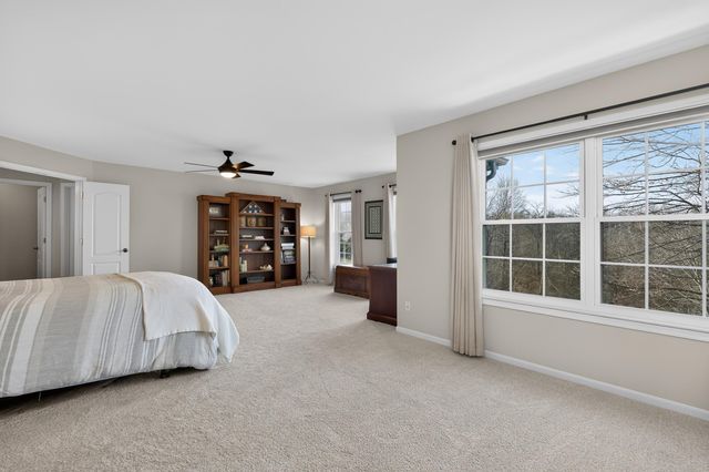 1174 Crosspointe Drive, Hebron, KY 41048