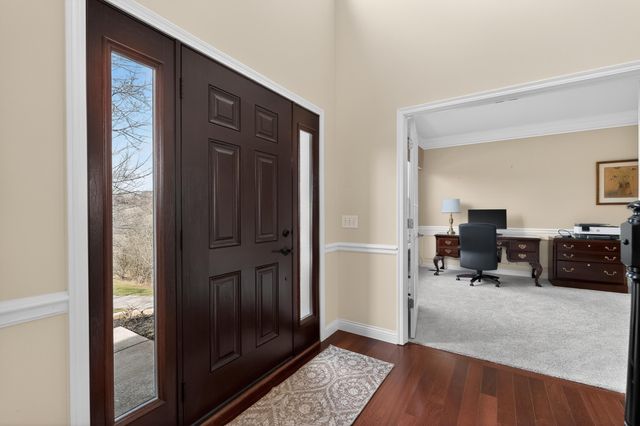 1174 Crosspointe Drive, Hebron, KY 41048