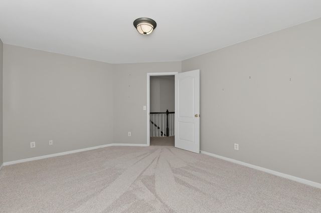 1174 Crosspointe Drive, Hebron, KY 41048