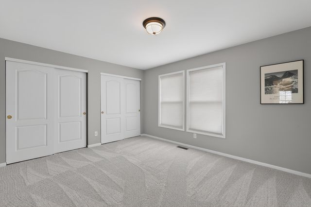 1174 Crosspointe Drive, Hebron, KY 41048