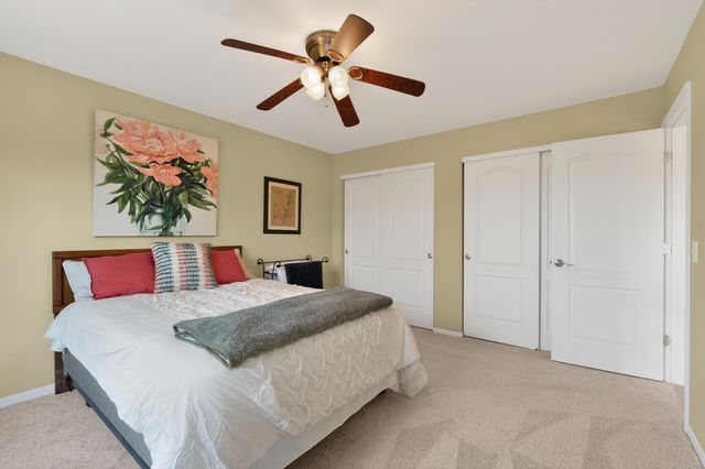 1174 Crosspointe Drive, Hebron, KY 41048