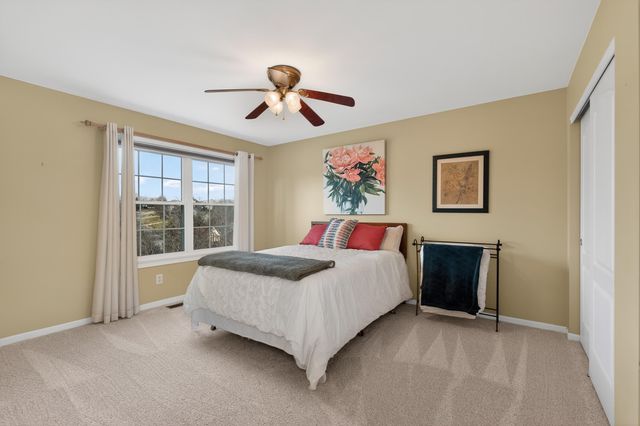 1174 Crosspointe Drive, Hebron, KY 41048