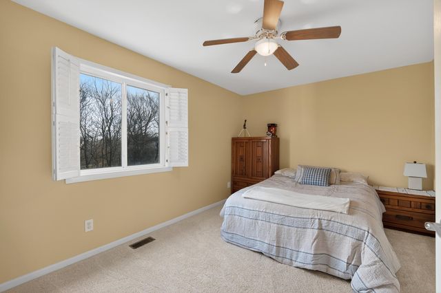 1174 Crosspointe Drive, Hebron, KY 41048