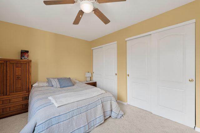 1174 Crosspointe Drive, Hebron, KY 41048