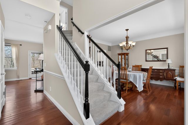 1174 Crosspointe Drive, Hebron, KY 41048