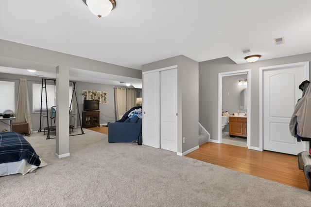 1174 Crosspointe Drive, Hebron, KY 41048