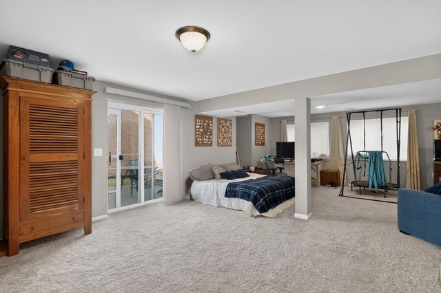 1174 Crosspointe Drive, Hebron, KY 41048