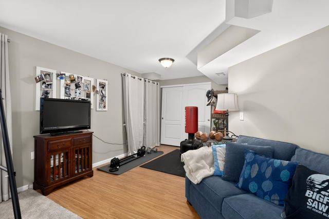 1174 Crosspointe Drive, Hebron, KY 41048