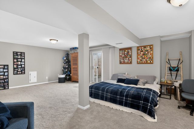 1174 Crosspointe Drive, Hebron, KY 41048