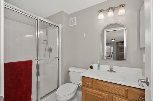 1174 Crosspointe Drive, Hebron, KY 41048