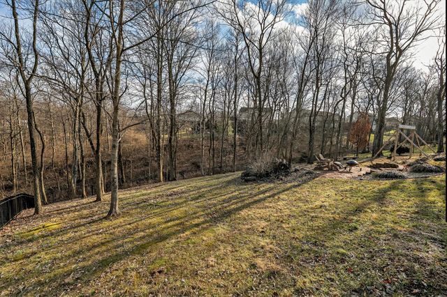 1174 Crosspointe Drive, Hebron, KY 41048