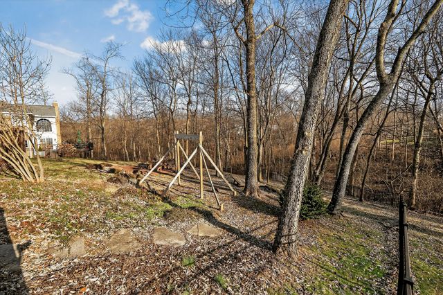 1174 Crosspointe Drive, Hebron, KY 41048