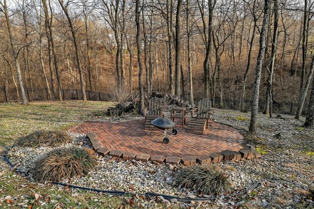 1174 Crosspointe Drive, Hebron, KY 41048