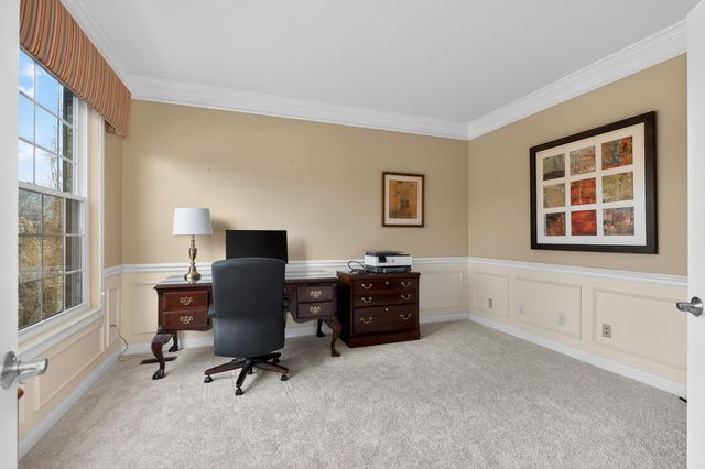 1174 Crosspointe Drive, Hebron, KY 41048