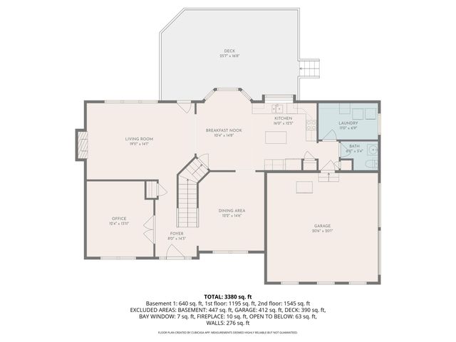 1174 Crosspointe Drive, Hebron, KY 41048