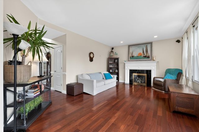 1174 Crosspointe Drive, Hebron, KY 41048