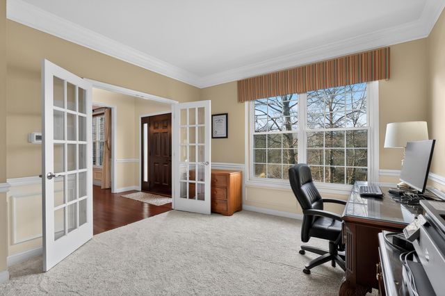 1174 Crosspointe Drive, Hebron, KY 41048