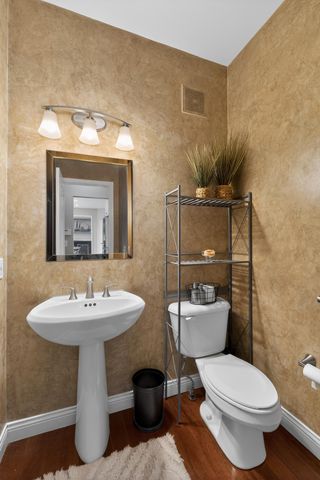 1174 Crosspointe Drive, Hebron, KY 41048