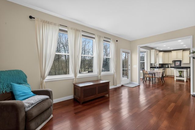 1174 Crosspointe Drive, Hebron, KY 41048