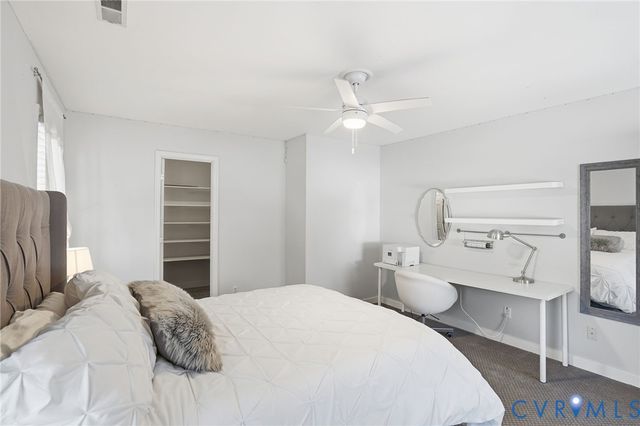 9417 Apple Blossom Dr, Mechanicsville, VA 23116