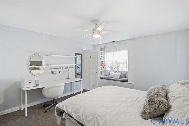 9417 Apple Blossom Dr, Mechanicsville, VA 23116