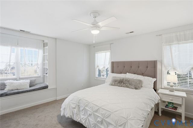 9417 Apple Blossom Dr, Mechanicsville, VA 23116