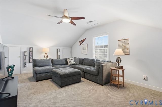 9417 Apple Blossom Dr, Mechanicsville, VA 23116