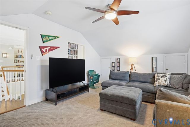 9417 Apple Blossom Dr, Mechanicsville, VA 23116