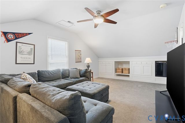 9417 Apple Blossom Dr, Mechanicsville, VA 23116