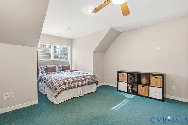 9417 Apple Blossom Dr, Mechanicsville, VA 23116