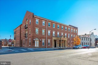 723 S CHARLES ST S #102, Baltimore, MD 21230