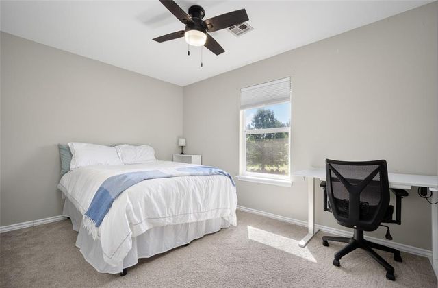 2024 Lakeside Drive, Midwest City, OK 73130