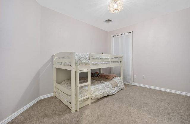 2024 Lakeside Drive, Midwest City, OK 73130