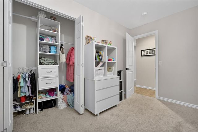 2024 Lakeside Drive, Midwest City, OK 73130