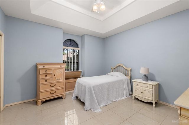 3200 N Cynthia Lane, Mcallen, TX 78501