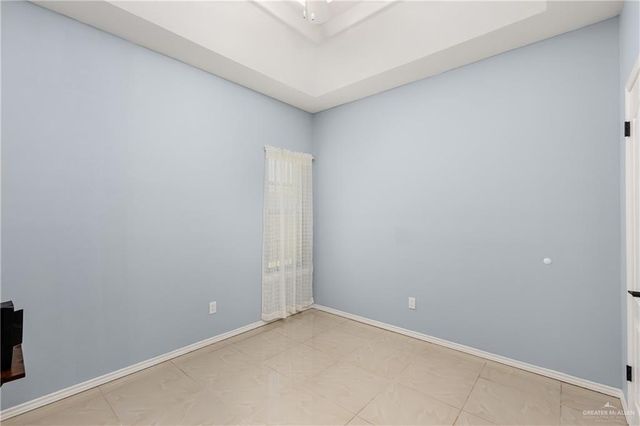 3200 N Cynthia Lane, Mcallen, TX 78501
