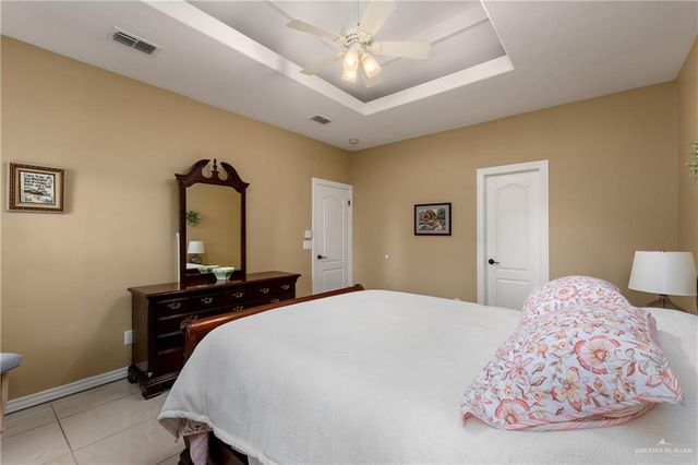 3200 N Cynthia Lane, Mcallen, TX 78501