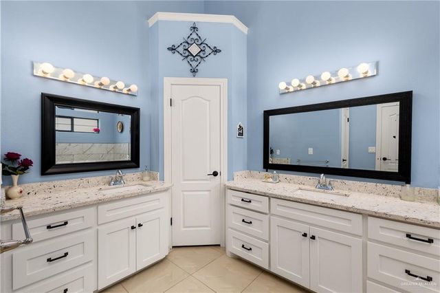 3200 N Cynthia Lane, Mcallen, TX 78501