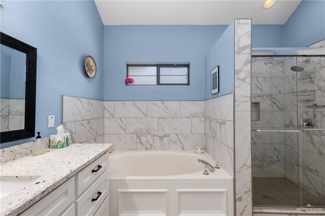 3200 N Cynthia Lane, Mcallen, TX 78501