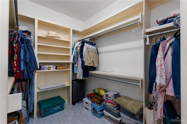 3200 N Cynthia Lane, Mcallen, TX 78501