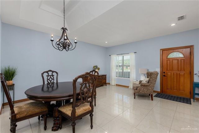 3200 N Cynthia Lane, Mcallen, TX 78501