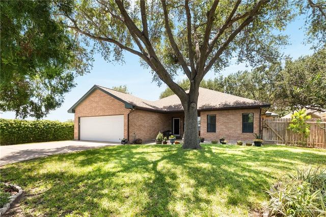 3200 N Cynthia Lane, Mcallen, TX 78501