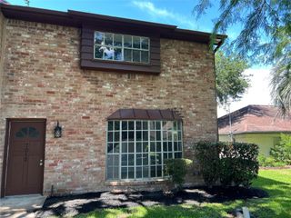 7012 Jetty Lane, Houston, TX 77072