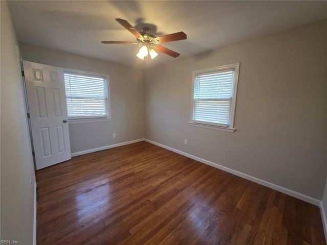 102 Springfield DR, Williamsburg, VA 23185