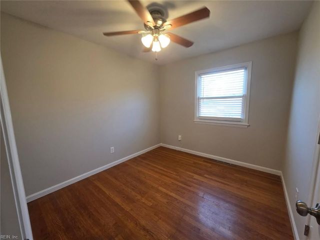 102 Springfield DR, Williamsburg, VA 23185