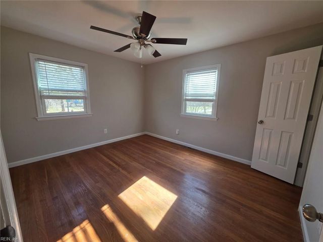 102 Springfield DR, Williamsburg, VA 23185