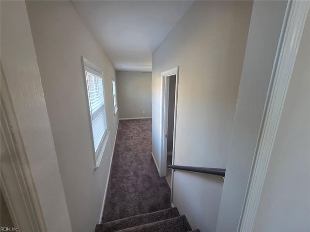 102 Springfield DR, Williamsburg, VA 23185